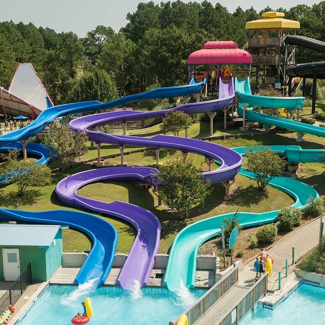 myrtle-waves-water-park-entry-ticket_1